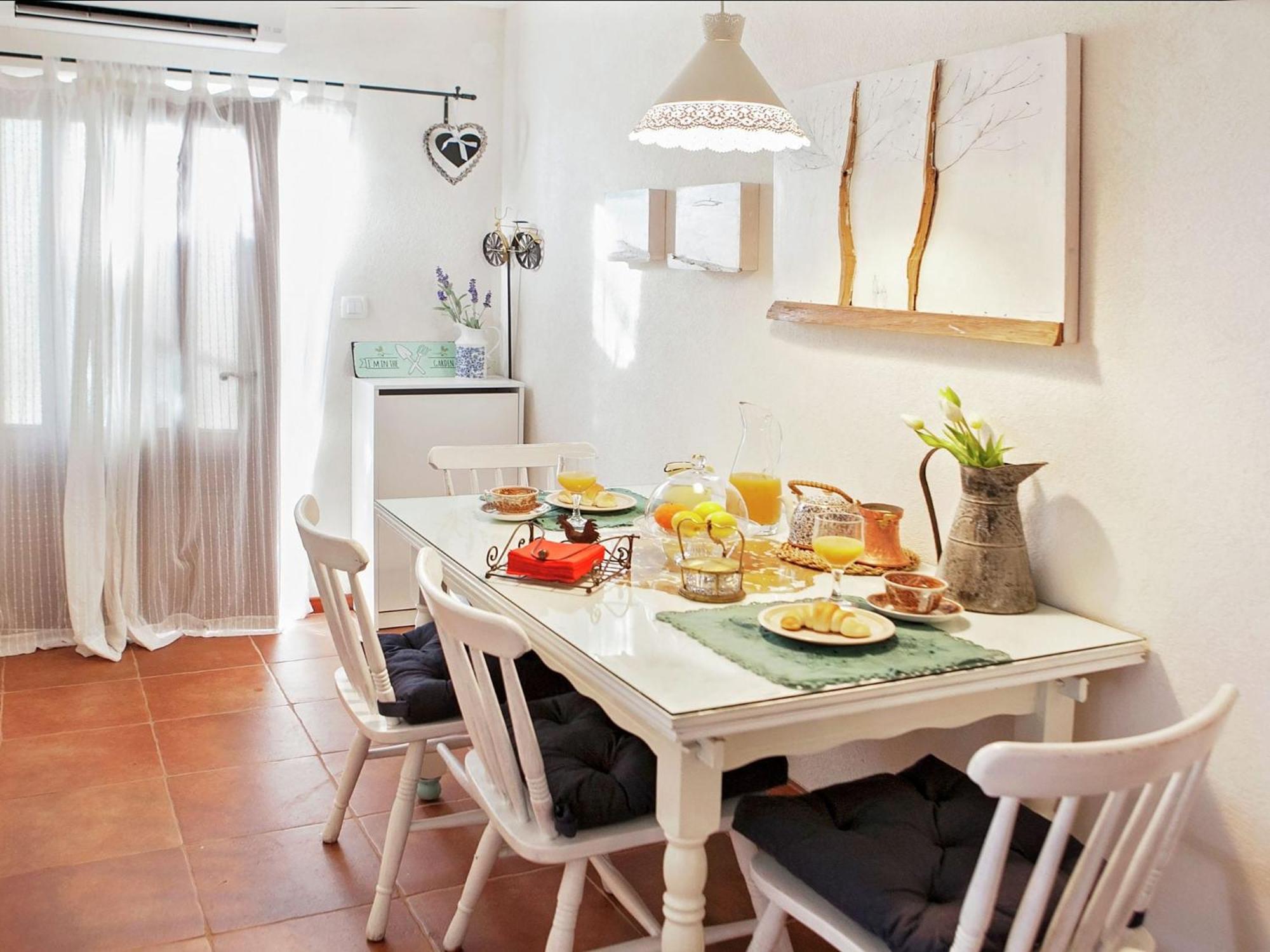 Cozy Apartment With A Balcony And A Sea View Brela Esterno foto